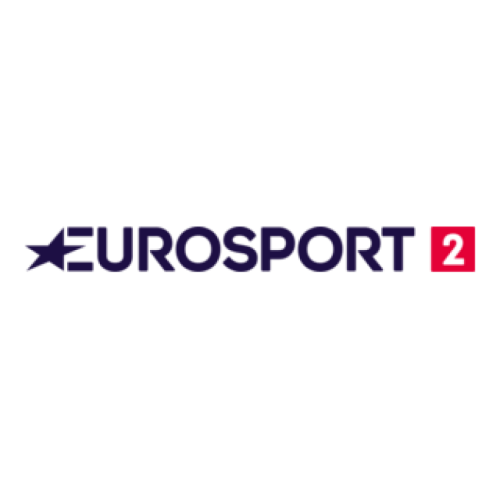 Euro Sports 2